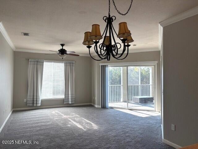 Building Photo - 5617 Bowden Rd