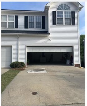 Building Photo - 2441 Bay Harbor Dr