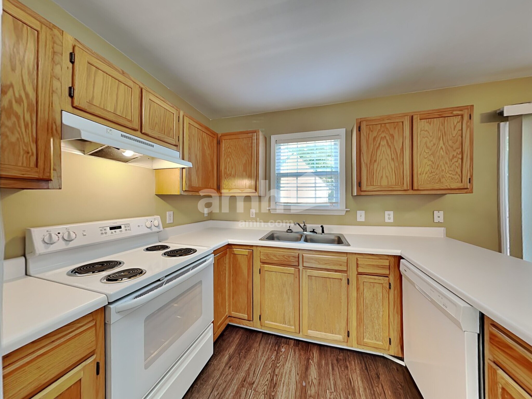 Building Photo - 6200 Grey Coat Ct