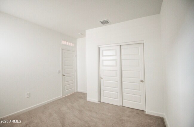 Building Photo - 1749 W Stealth Ave