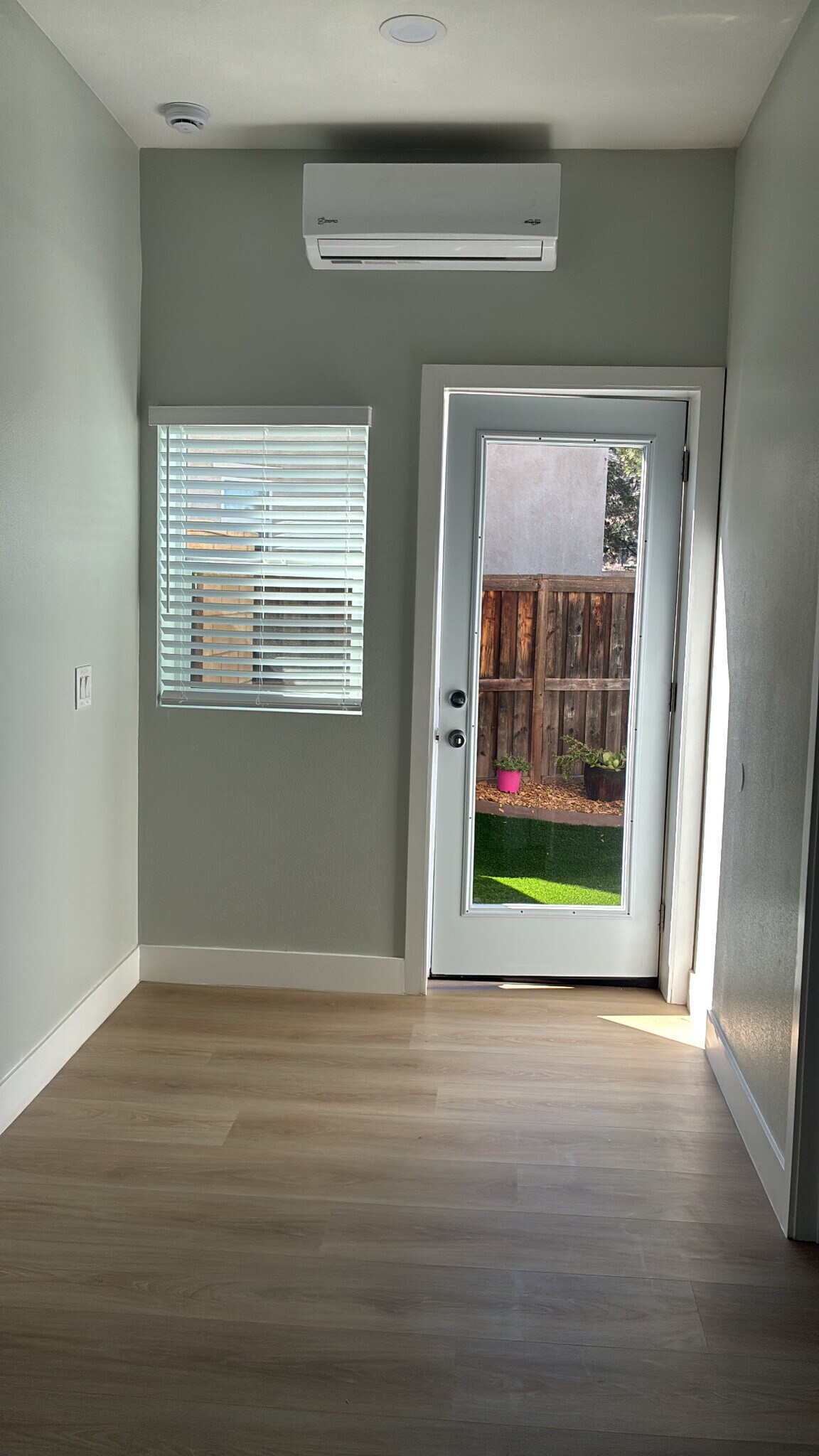 Building Photo - 29014 Misty Point Ln