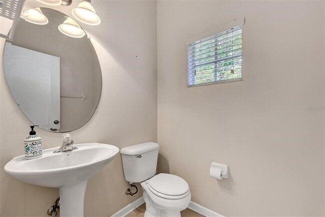 Building Photo - 8324 72nd St E