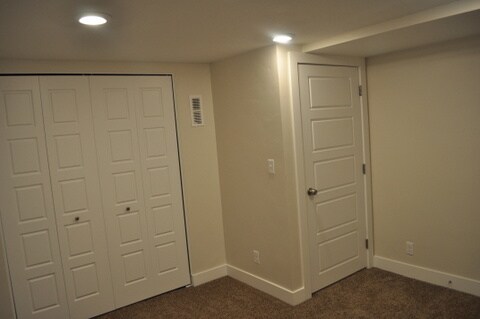 Building Photo - 1071 W 10550 S