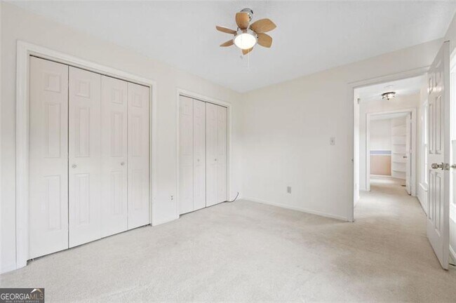 Building Photo - 7536 Stonebridge Bay Ct