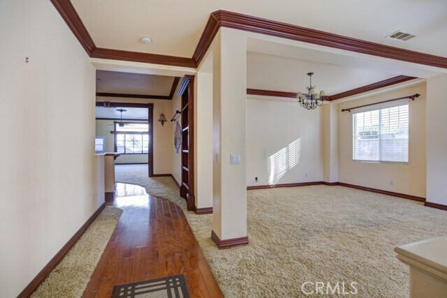 Building Photo - 13724 Beaconsfield Ln