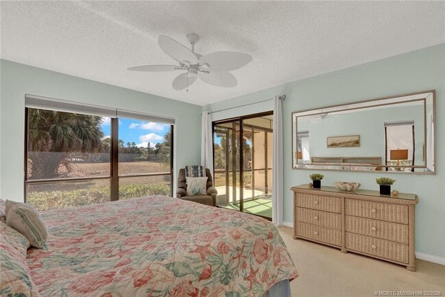 Building Photo - 4004 SW Osprey Creek Way