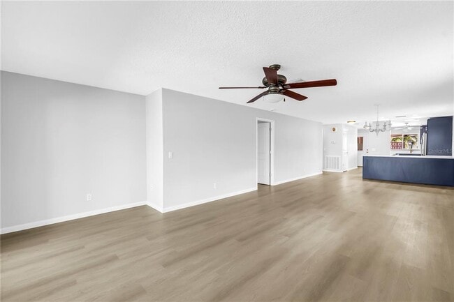 Building Photo - 433 Boca Ciega Point Blvd S