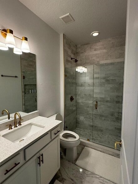 Building Photo - 10778 Citron Oaks Dr