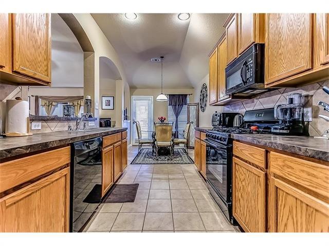 Building Photo - 1505 Sparrow Ln