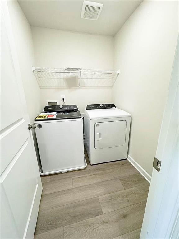 Building Photo - 4264 Holland Grv Rd