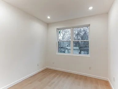 Building Photo - 6116 Wister St