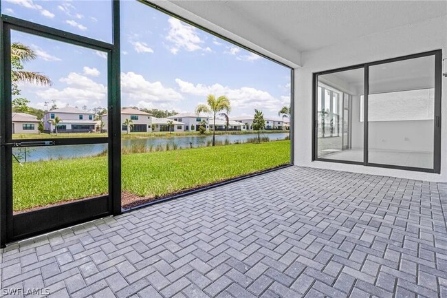 Building Photo - 20384 Estero Xing Blvd