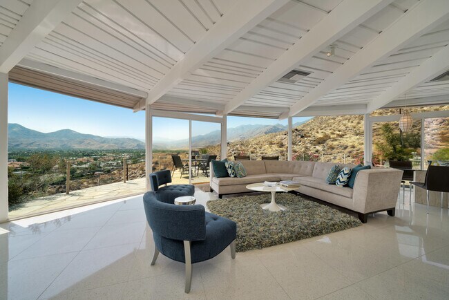 Building Photo - 17 Cahuilla Hills Dr