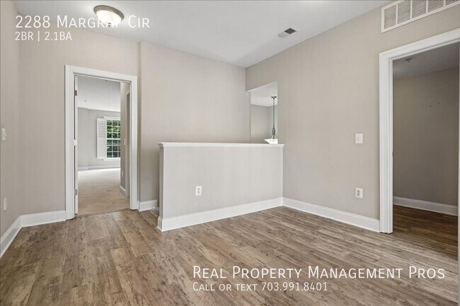 Building Photo - 2288 Margraf Cir