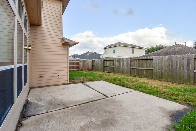 Building Photo - 19327 Poppy Grove Ln