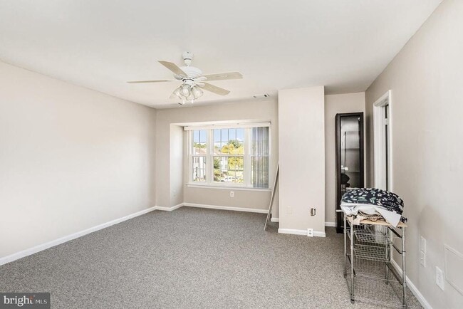 Building Photo - 3629 Sweethorn Ct