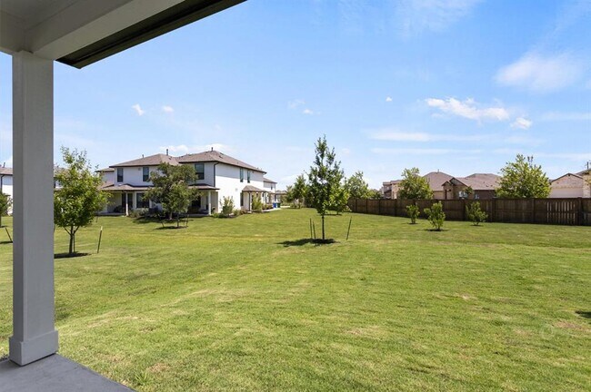 Building Photo - 12314 Maypole Bend