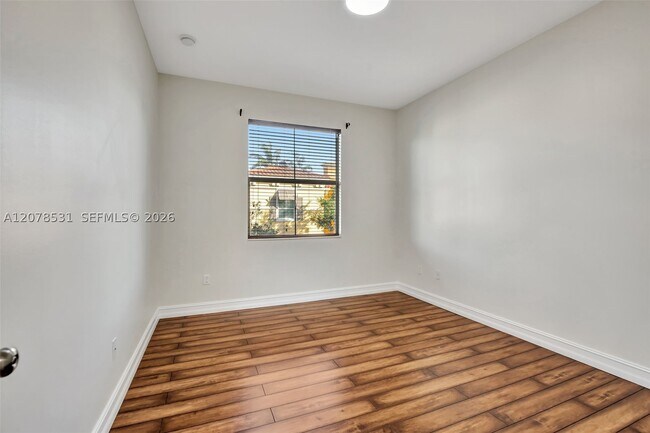 Building Photo - 12430 NW 32nd St