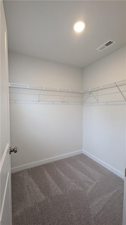 Building Photo - 1726 Harper Lily Ln