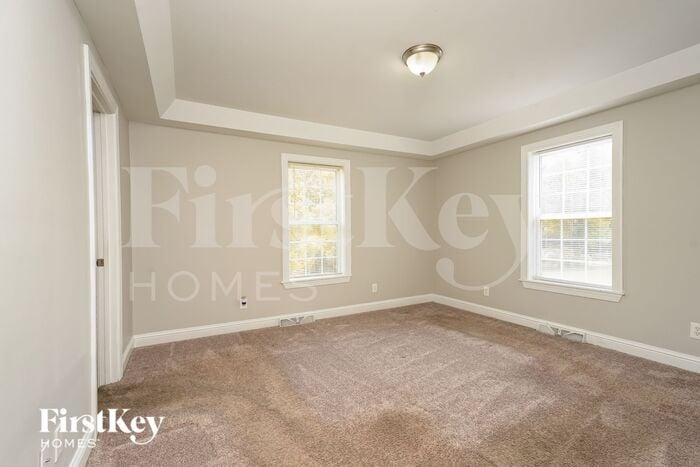 Building Photo - 4100 Salem Landing Dr