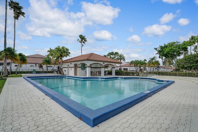 Building Photo - 401 SW 158th Terrace