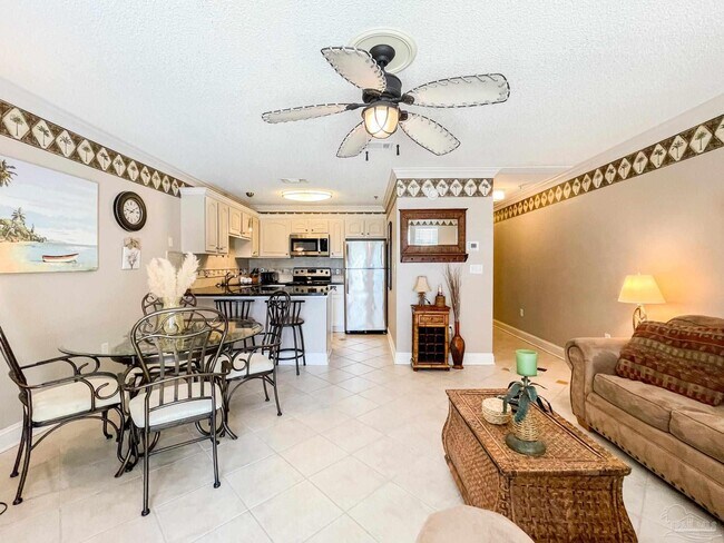 Building Photo - 13500 Sandy Key Dr