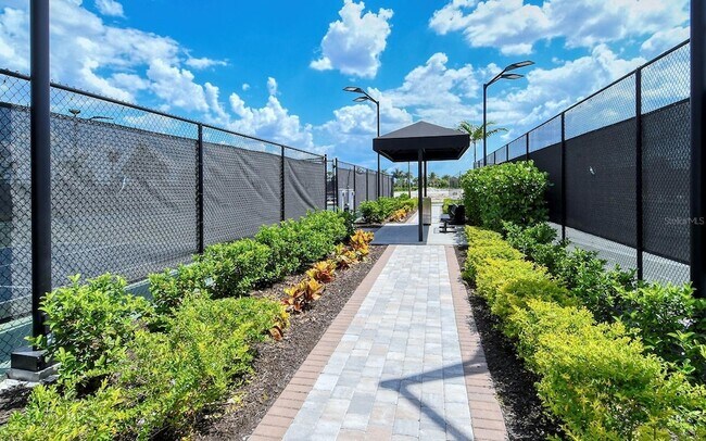 Building Photo - 16109 Umbria Pl