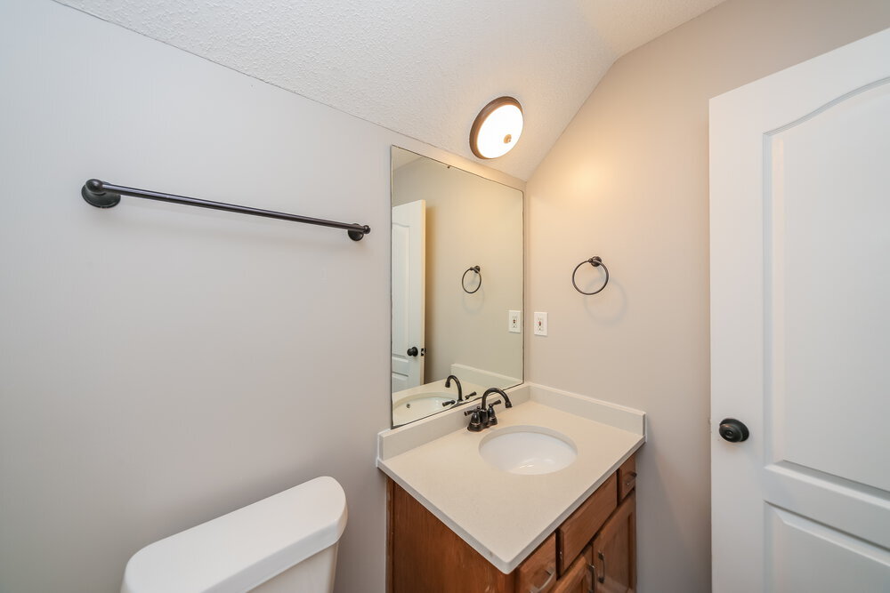 Building Photo - 13073 Claybourne Cove