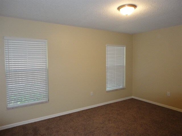 Building Photo - 11912 Mango Groves Blvd