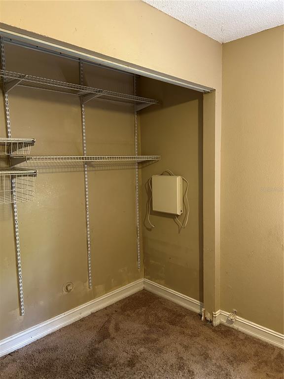 Building Photo - 4015 My Lady Ln
