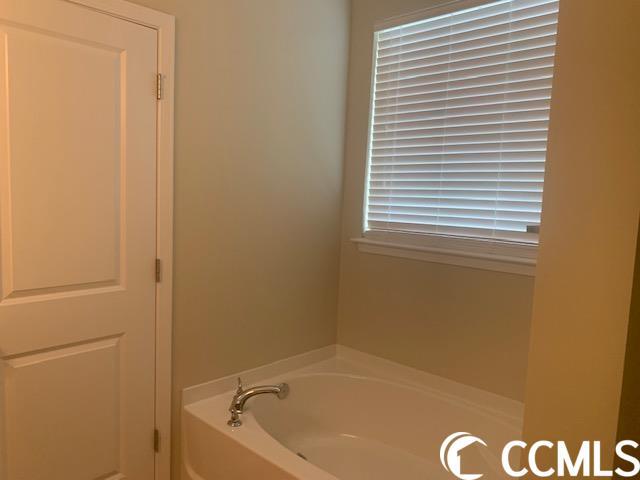 Building Photo - 1628 Fairforest Ct