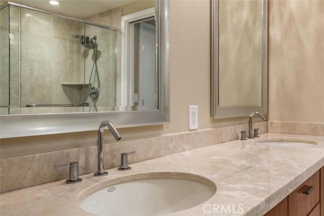 Building Photo - 3141 Michelson Dr