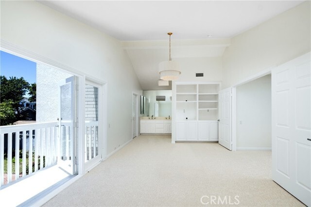 Building Photo - 1845 Port Seabourne Way