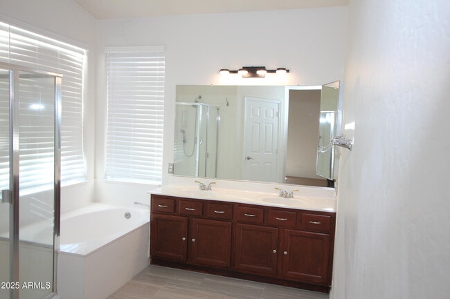 Building Photo - 3552 S Cosmos Dr