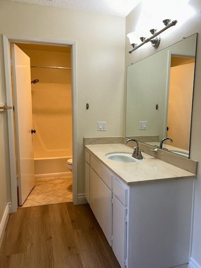 Building Photo - NEW PRICE – Move-In Ready Home with Expansive Yard & RV Parking