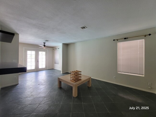 Building Photo - 9004 Cape Wood Ct