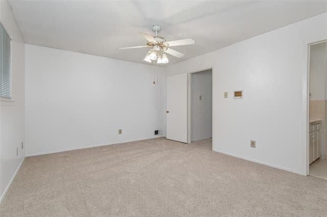 Building Photo - 7505 Brentcove Cir