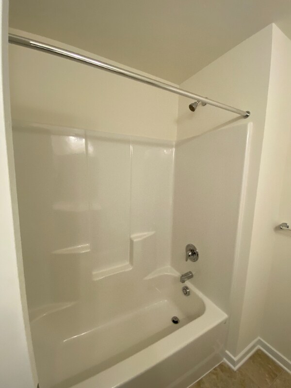 Building Photo - 7702 Leeds Castle Ln