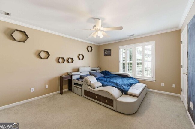 Building Photo - 200 Azalea Cove Ln