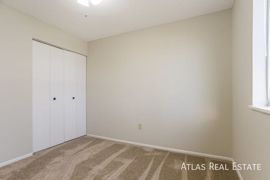 Building Photo - 3012 S Nucla St