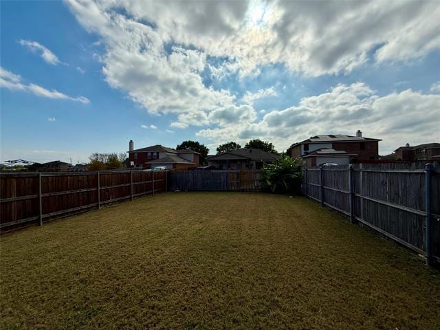 Building Photo - 1028 Wild Horse Way