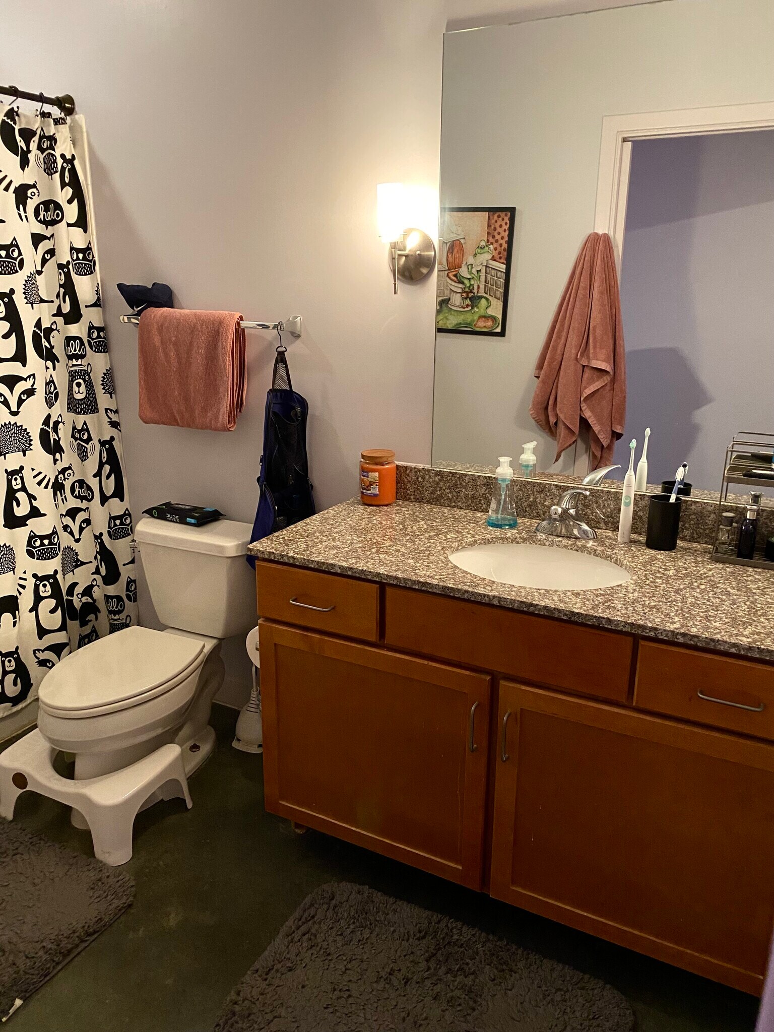 Building Photo - 620 Glen Iris Dr NE