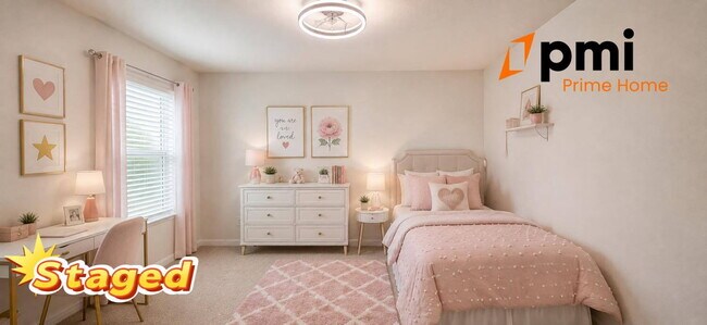 Building Photo - Stunning 5-Bedroom single family Home in Tavares | Spacious Layout & Modern Comforts