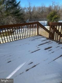 Building Photo - 15 Fountayne Ct