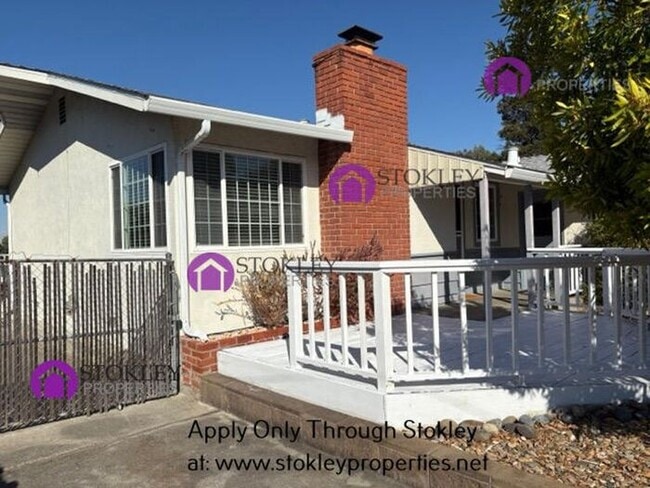 Building Photo - 25 Rolph Park Dr