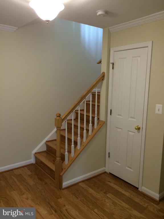 Building Photo - 4653 Lambert Dr