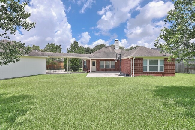 Building Photo - 26738 Abbey Springs Ln