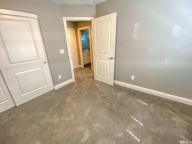 Building Photo - 1383 Campagni Ln