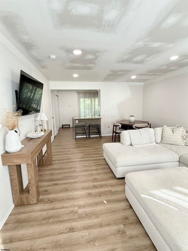 Building Photo - 17 Mohave Dr