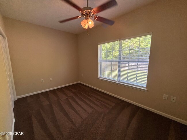 Building Photo - 2416 Camryns Crossing